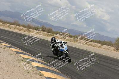 media/May-05-2025-Moto Forza (Mon) [[3c1838c5e5]]/3-C Group/Session 2 (Turn 7 Inside)/